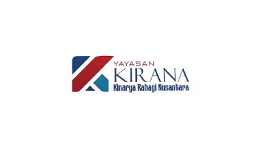 Loker Guru TK di Yayasan Kinarya Rahagi Nusantara